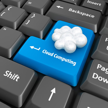 Cloud Virtual Bookkeeping